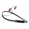 هدفون داخل گوش بی سیم پرووان مدل PHB3310 (Muse Series)